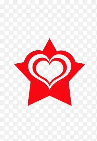 ����-������