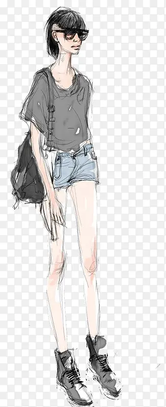 ʸ���ֻ�ʱװ-������