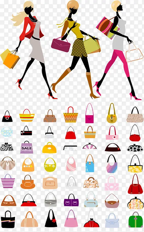 ����ʱ�е�Ůʿʱװ-������