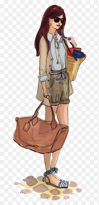 �ֻ�ʱ����Ů-������