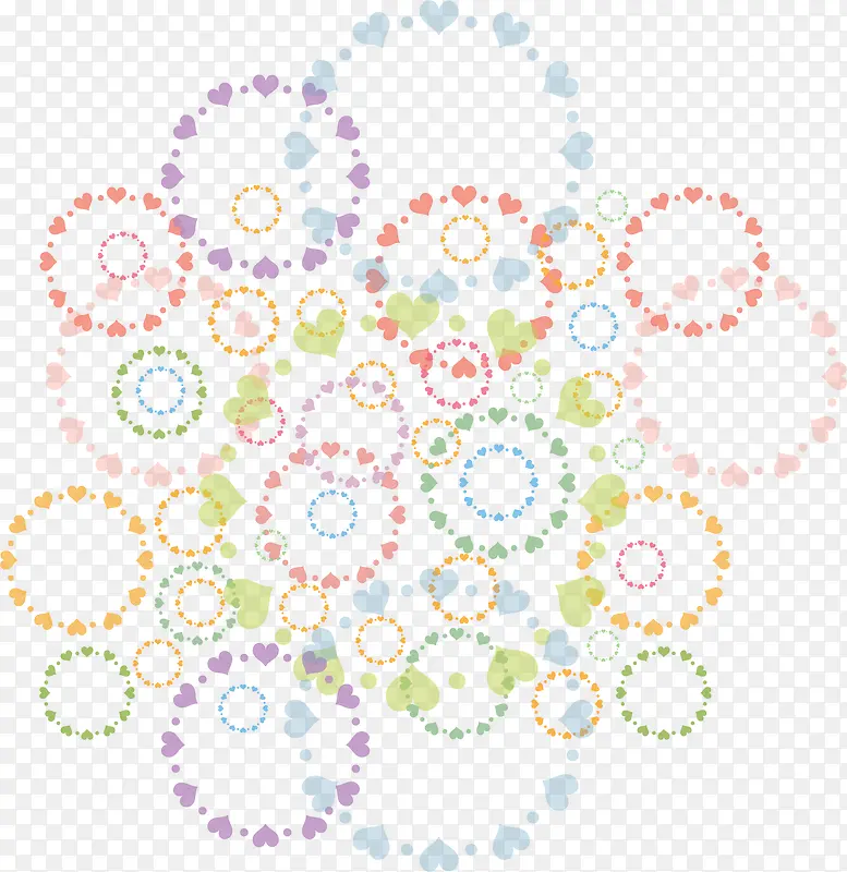 �òʰ��Ŀ�ͨ����-������