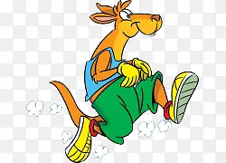 ��ͨ�ֻ��ܲ��Ŀ�ͨ����-������