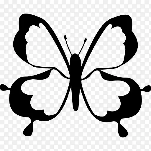 ��������ͼ���ͼ��-������