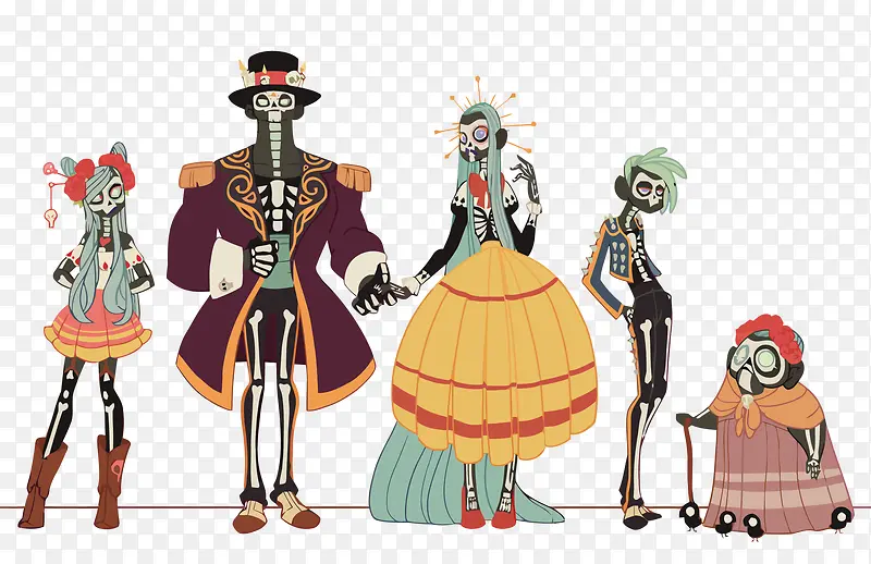 ʸ��ī���������-������