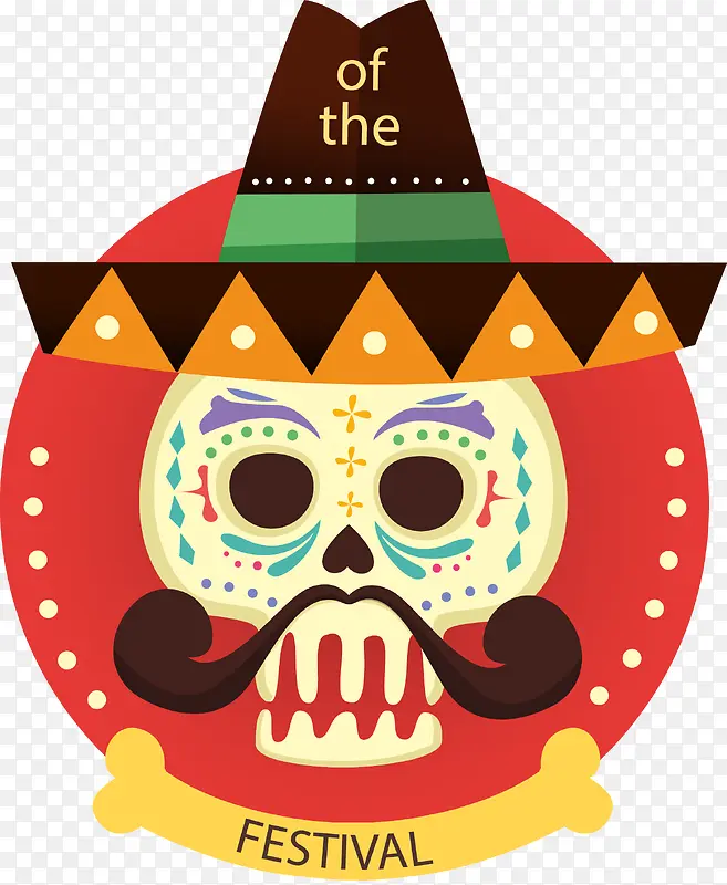 ����ں���ʸ���ز�-������