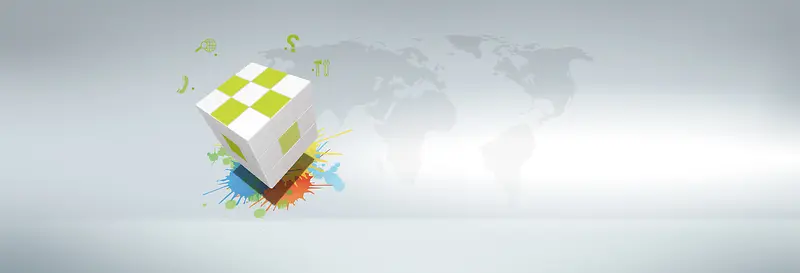 �Ƽ�����banner���-������