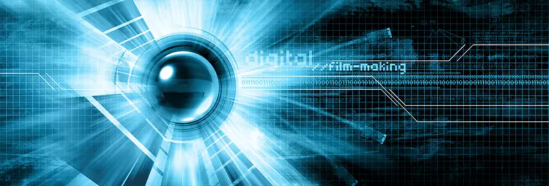 �Ƽ�����banner���-������