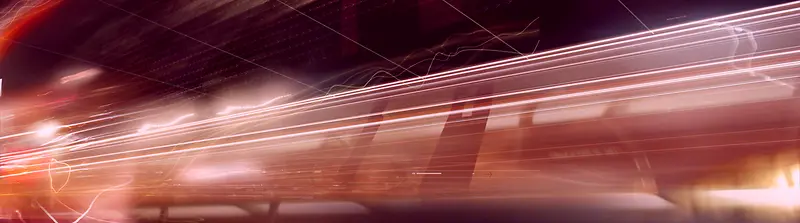 �����ѧӦ�û������Ƽ��������-������