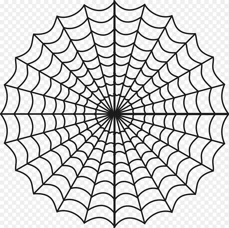 ֩������ɫ���ͯ������.֩����-������