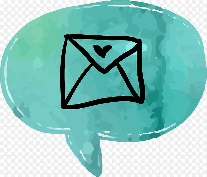 ����Ϣ����-������