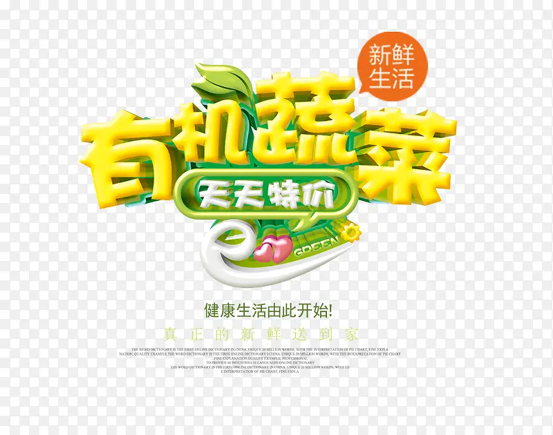 �л��߲�����������ز�-������