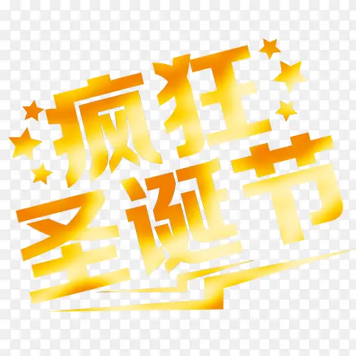 ���ʥ�����������-������