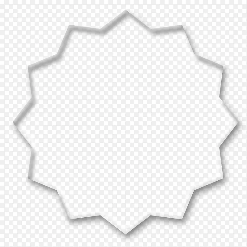 �߿�-������