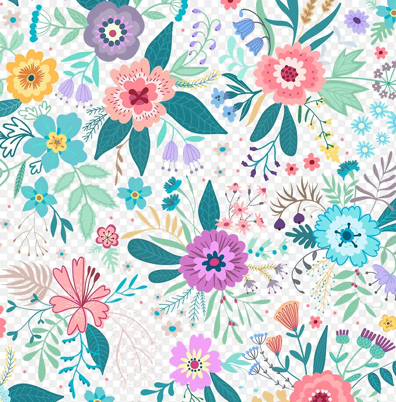 ���䱳��-������