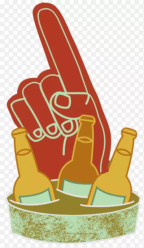 ��ͨƬ����-������