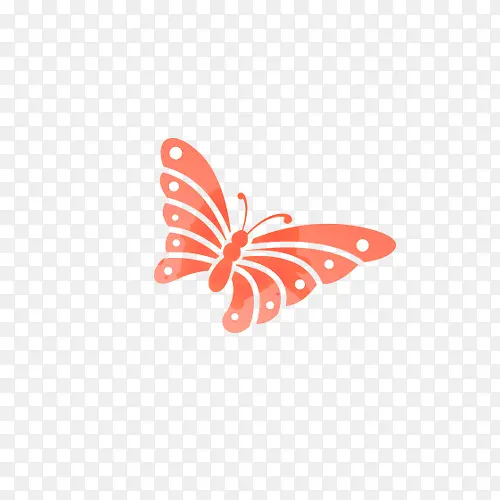 ƽ�����Ч��ͼ-������