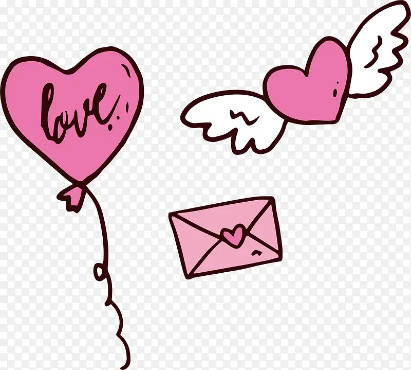 �ۺ�ɫ���ĳ��-������