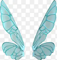 �ۺ�ɫ�������-������