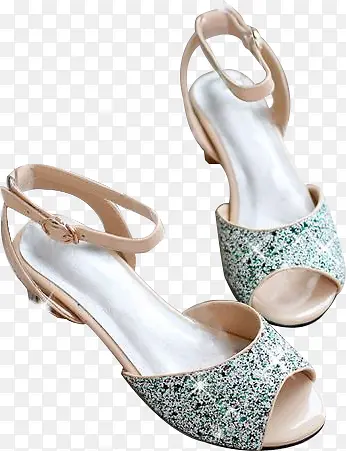 ��Ӱ������ЬŮ�߸�-������