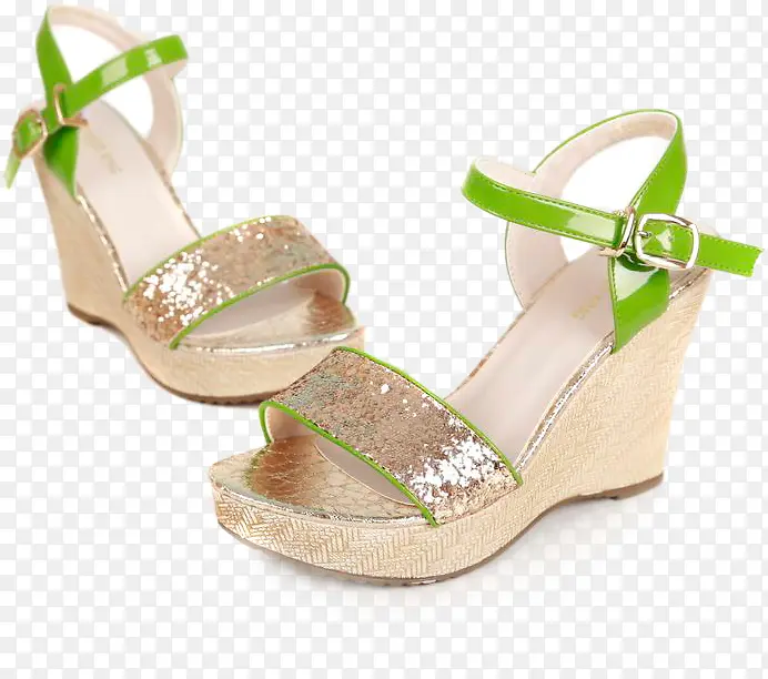 ��Ӱ������Ь�߸�ŮЬ-������