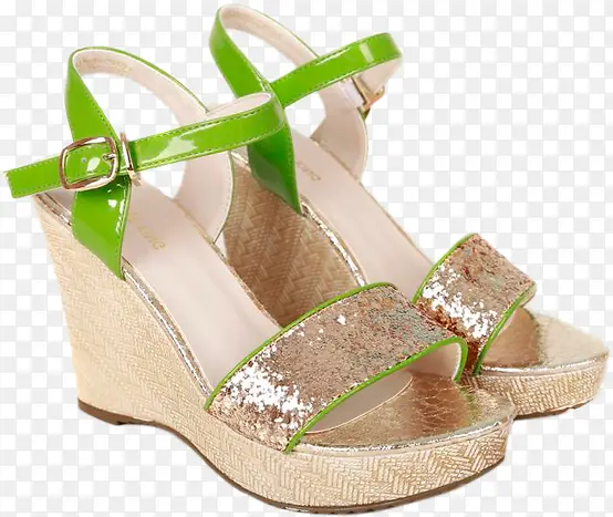 ��Ӱ����Ůʿ��Ь-������