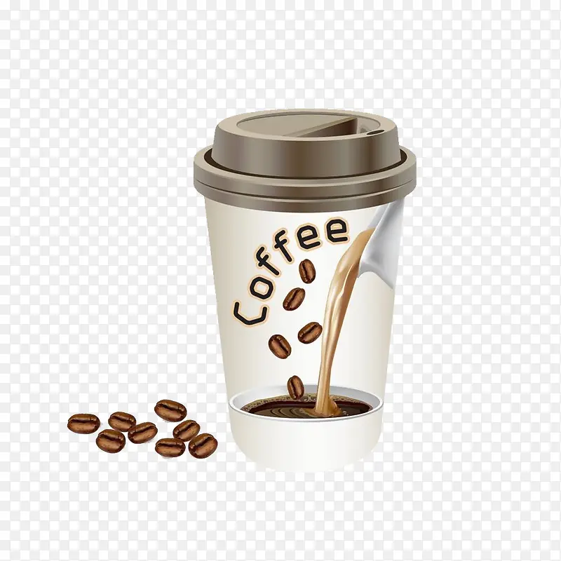 ���ȿ�ζ�̲�廭-������