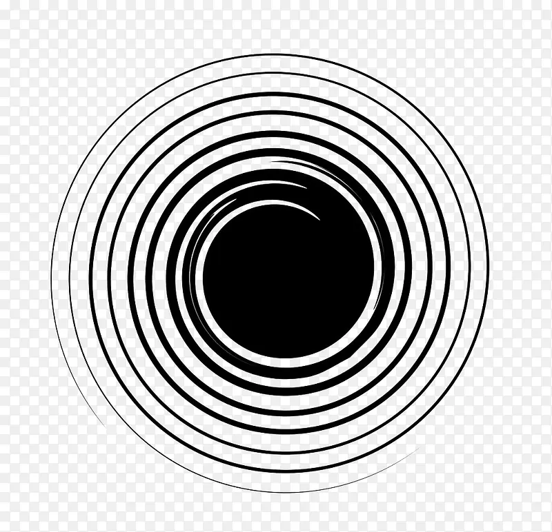 Բ����ת-������