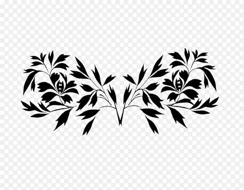 �Գ�ͼ��-������