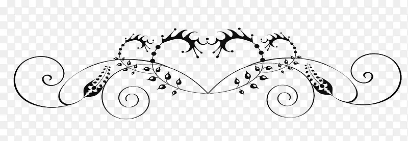 ��ɫ�Գ�����-������