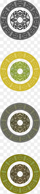 �ߵ����ƶԳ�-������