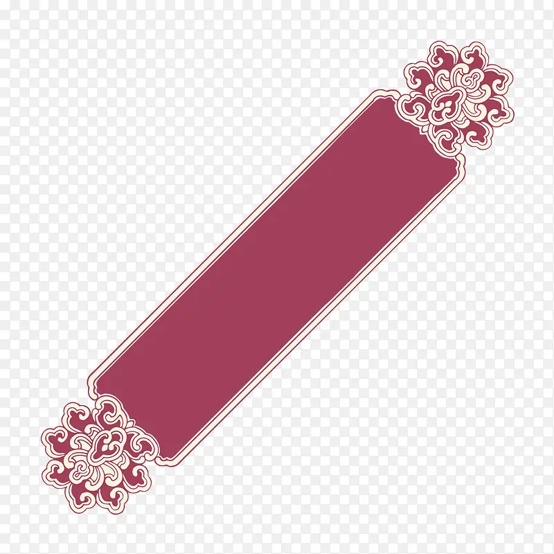 ��ɫ�Գƻ����ز�-������