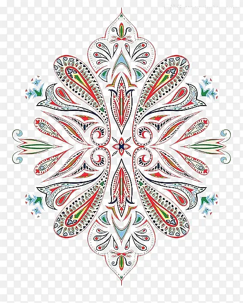 ���������ز�-������