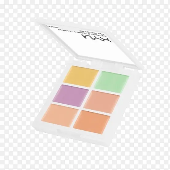 ��ɫ�־���覸�-������