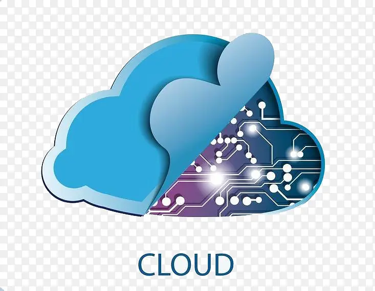 �������Ʋ�-������