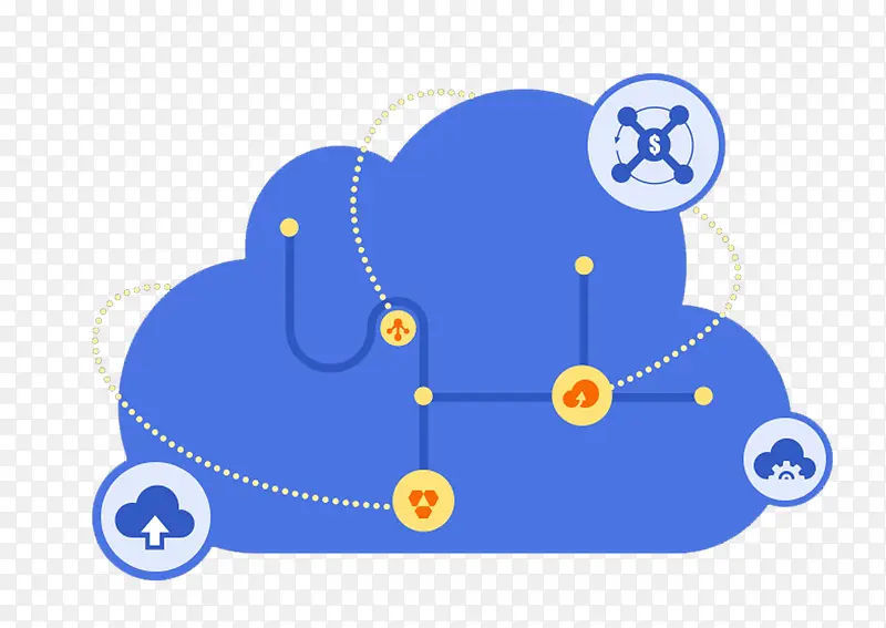 �Ƽ��������-������