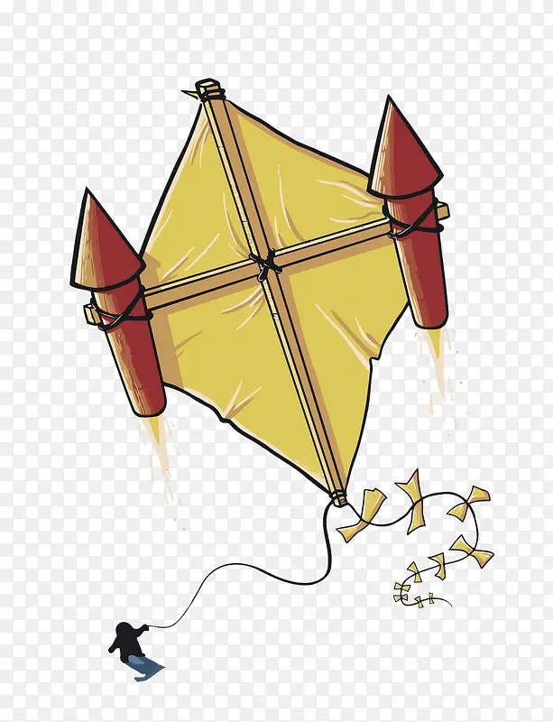 ʸ���������-������