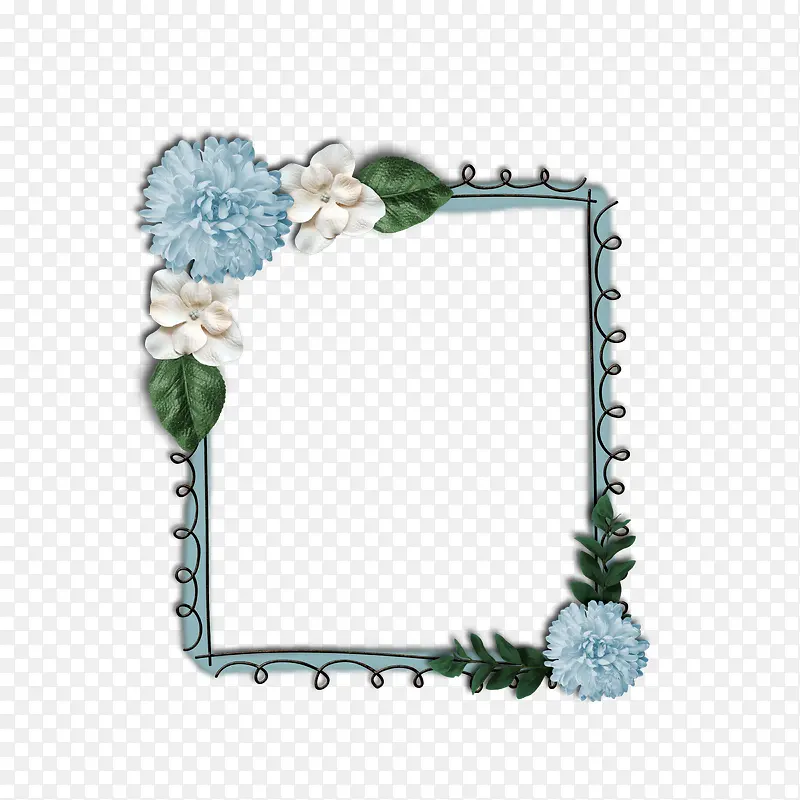 ��ɫ��-������