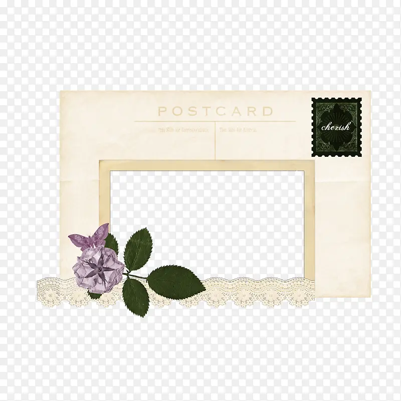 ���ű߿�-������