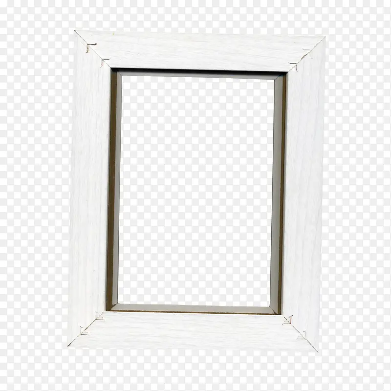 ��ɫ�򵥱߿�-������