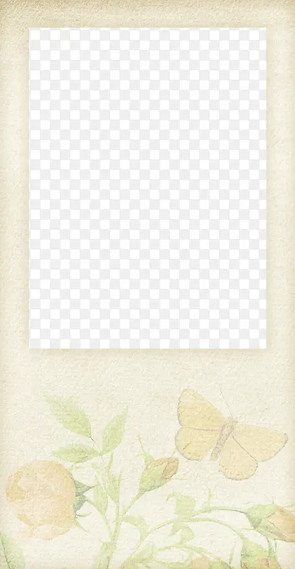 ����ɫ�߿�-������