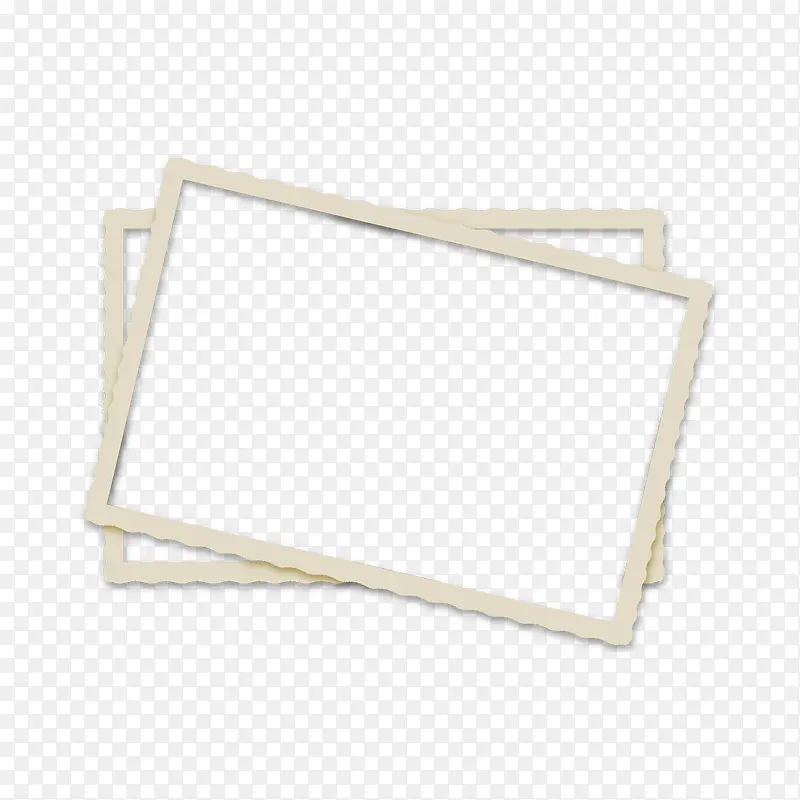 ��ɫ�߿�-������