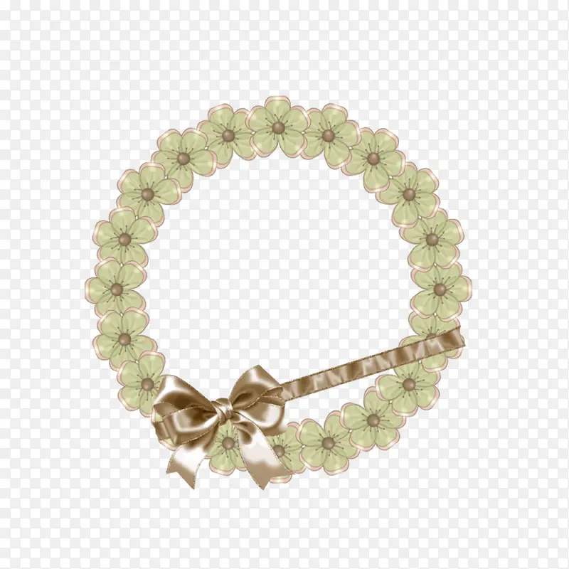 ��ɫ�߿�-������