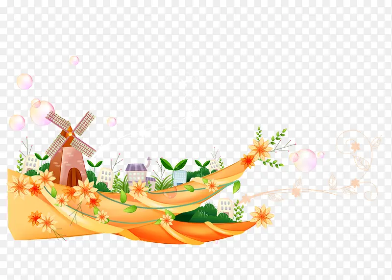 �糵�Ͳʺ�廭-������