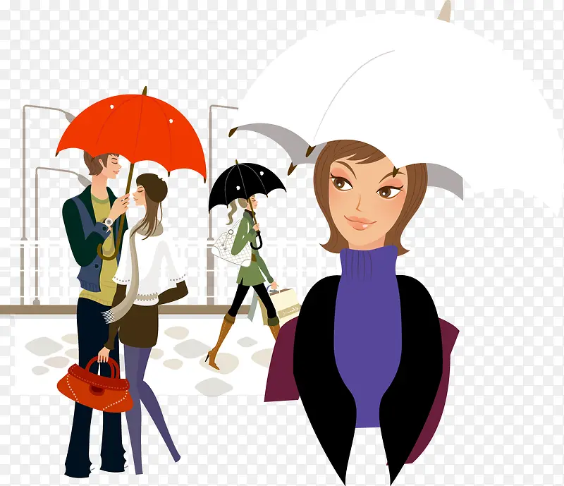 ���д�ɡ��ʱ����Ů-������