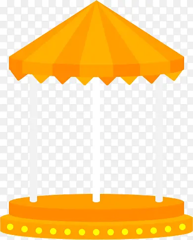 ��ɫ��ͨ��ͤ����-������