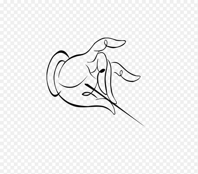 �ֻ���������-������