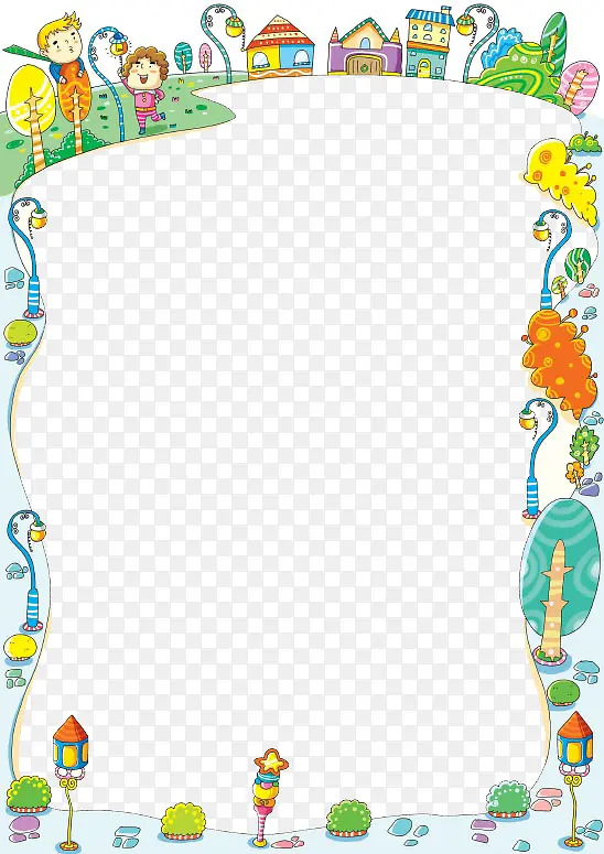 ��ͯ��ͨ�߿�-������