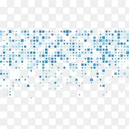 Ư��ɢ��-������