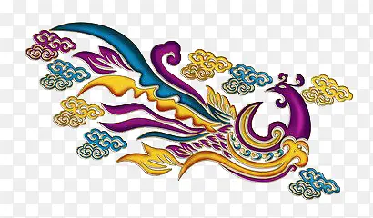 ���-������