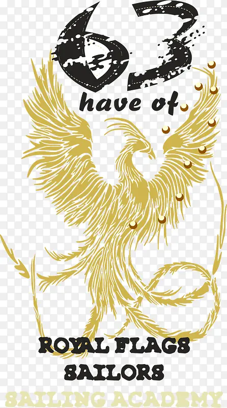 �ֻ���-������